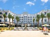 Vida Umm Al Quwain #2